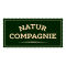 NATUR COMPAGNIE